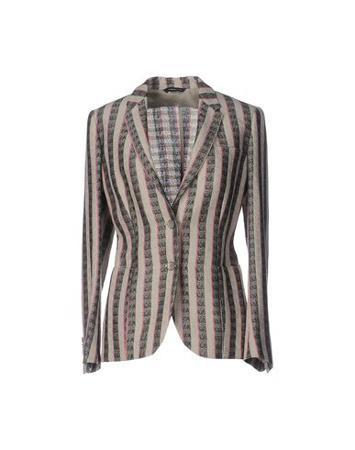 Пиджак TONELLO Пиджак TONELLO