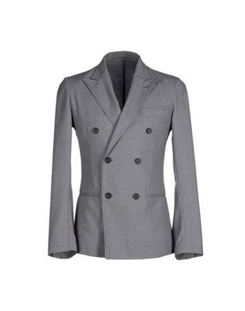 Пиджак THE EDITOR Пиджак THE EDITOR