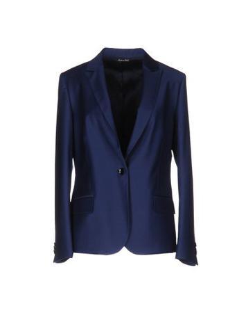 Пиджак BRIAN DALES