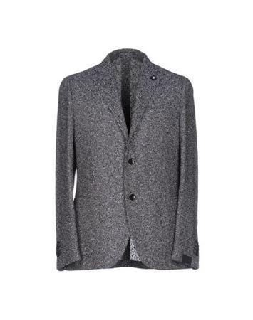 Пиджак LARDINI