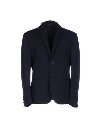 Пиджак GREY DANIELE ALESSANDRINI