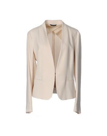 Пиджак TONELLO