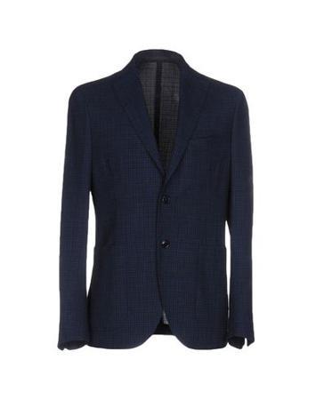 Пиджак PAL ZILERI