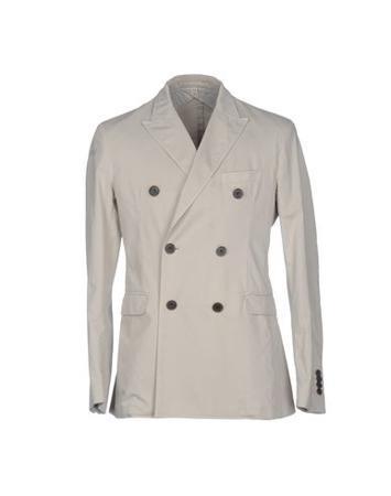 Пиджак BURBERRY