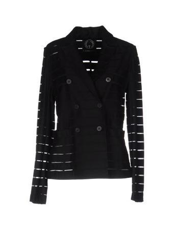 Пиджак T-JACKET BY TONELLO