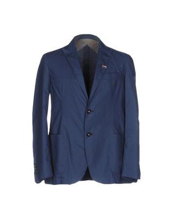 Пиджак GUIDO DI RICCIO