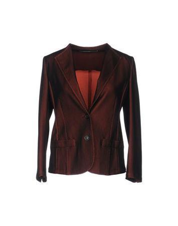 Пиджак NEW YORK INDUSTRIE