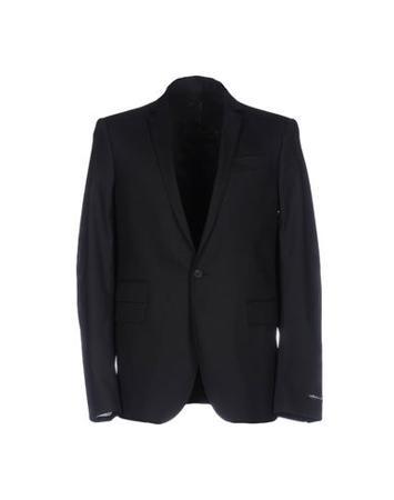 Пиджак LES HOMMES Пиджак LES HOMMES