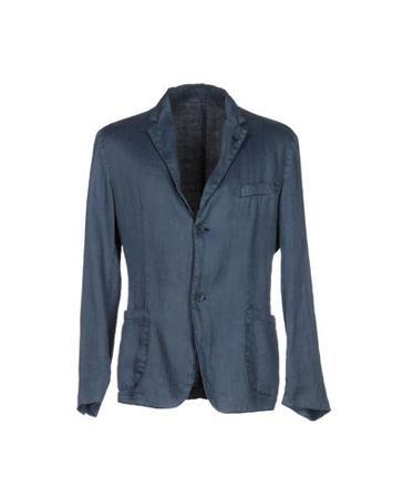 Пиджак DANIELE FIESOLI