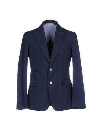 Пиджак REVERES 1949