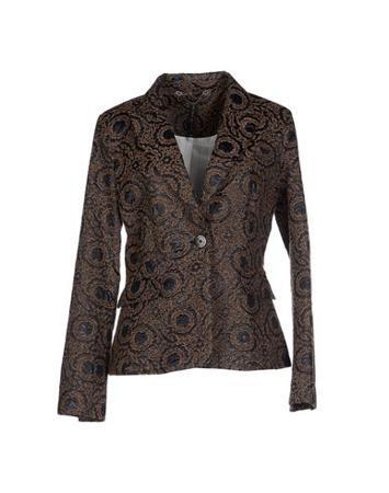 Пиджак MANILA GRACE