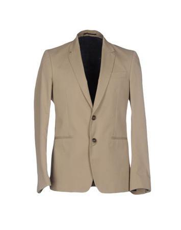 Пиджак MAURO GRIFONI