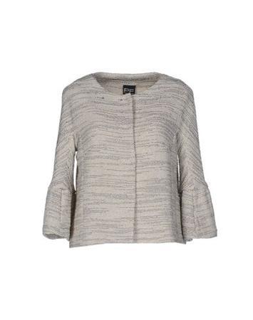 Пиджак PF PAOLA FRANI