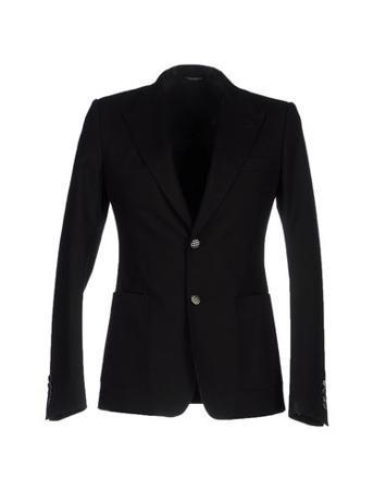 Пиджак DOLCE & GABBANA