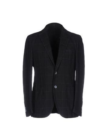 Пиджак REPORTER