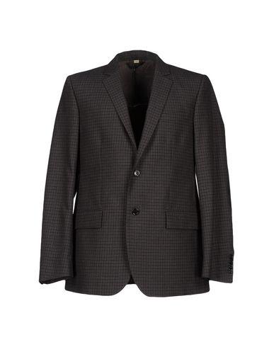 BURBERRY LONDON Пиджак Пиджак BURBERRY LONDON