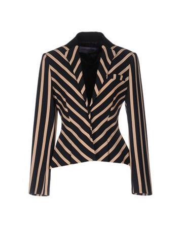 Пиджак EMANUEL UNGARO