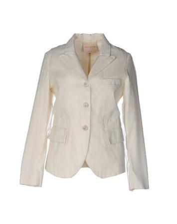 Пиджак ERIKA CAVALLINI SEMICOUTURE