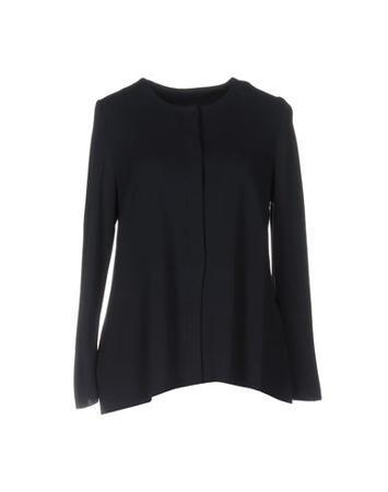 Пиджак PINKO BLACK