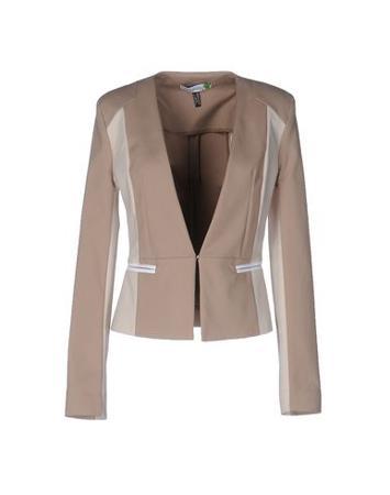 Пиджак ANNARITA N.