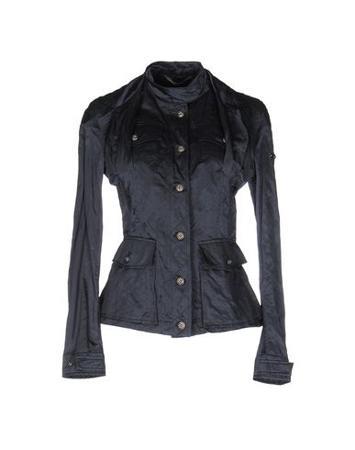 Пиджак GEOSPIRIT