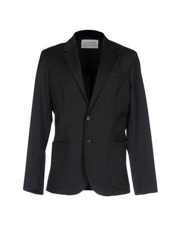 Пиджак ..,BEAUCOUP