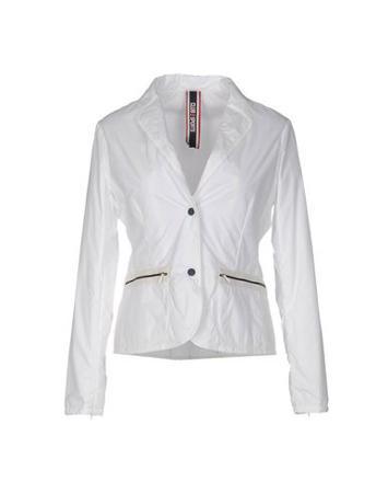 Пиджак CLUB DES SPORTS