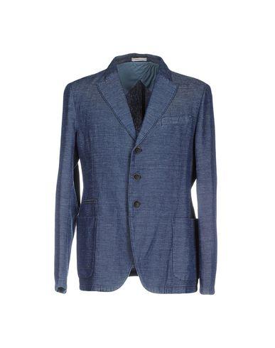 Пиджак ARMANI COLLEZIONI