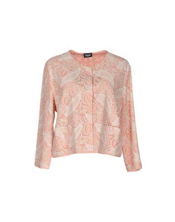 Пиджак EMME BY MARELLA