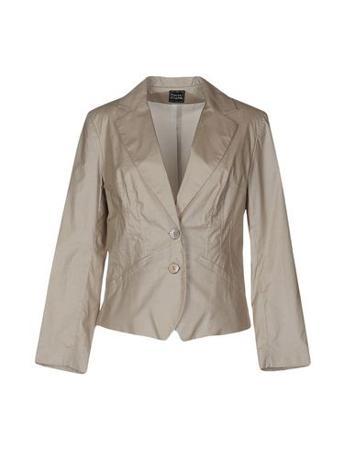 Пиджак PAUSE CAFÉ