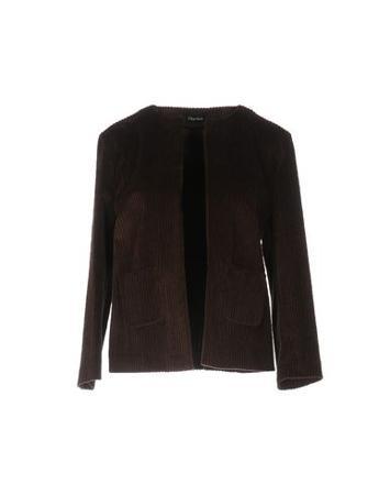 Пиджак CHARLOTT