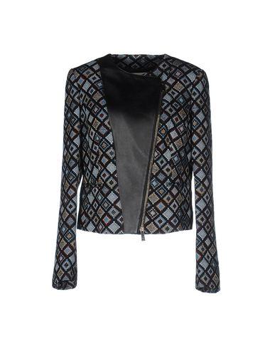 Пиджак PINKO GREY