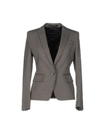 Пиджак MESSAGERIE