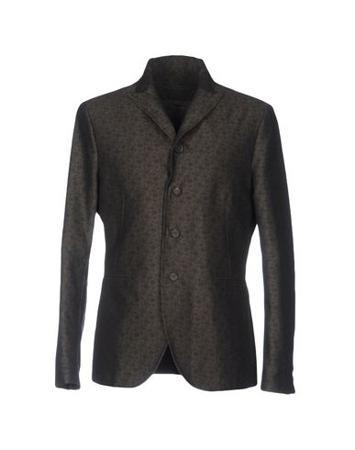 Пиджак JOHN VARVATOS