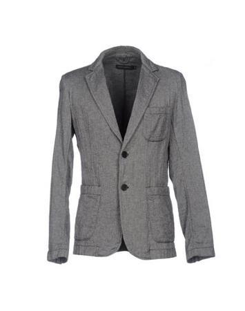 Пиджак ANDREA MORANDO