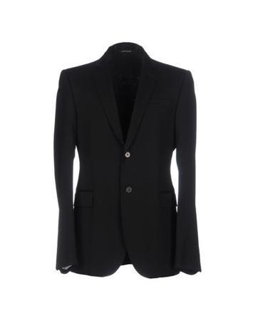 Пиджак COSTUME NATIONAL HOMME