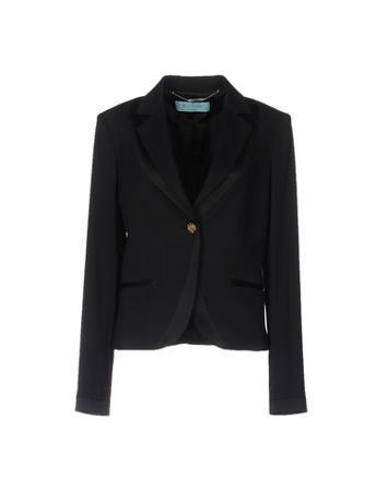 Пиджак GUESS BY MARCIANO