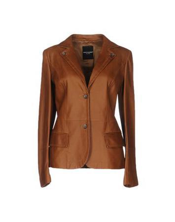 Пиджак ENRICO MANDELLI