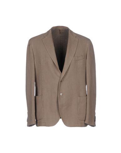 Пиджак SANTANIELLO NAPOLI