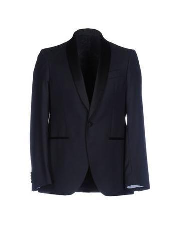 Пиджак SARTORIA LATORRE