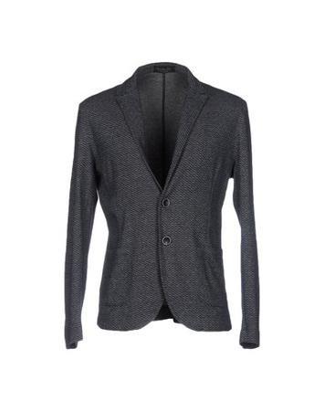 Пиджак BELLWOOD