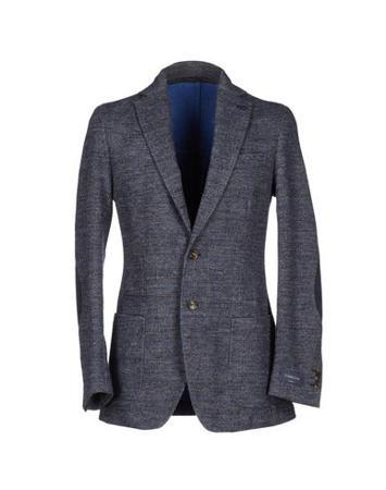 Пиджак TOMBOLINI