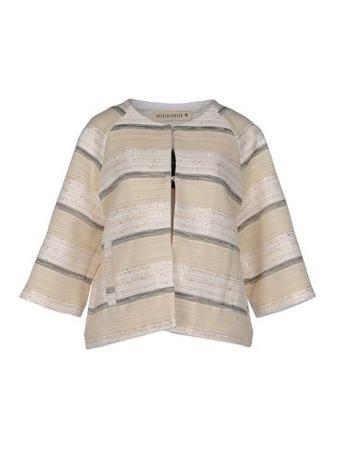 Пиджак SHIRTAPORTER