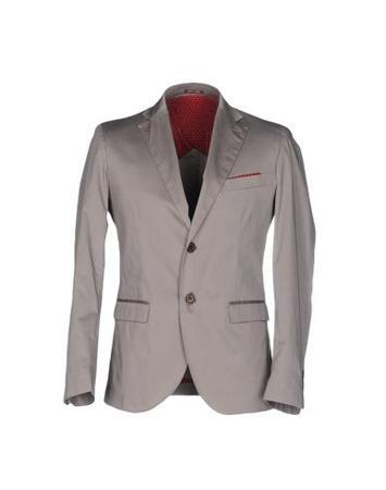 Пиджак PAUL MIRANDA