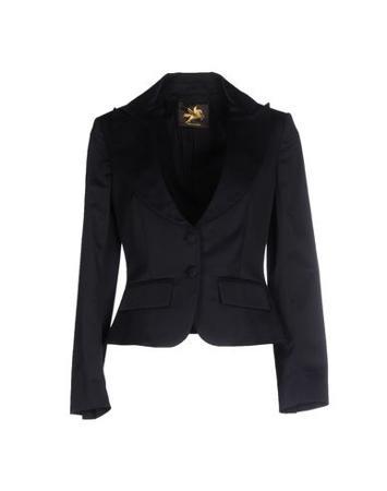 Пиджак REGGIANI