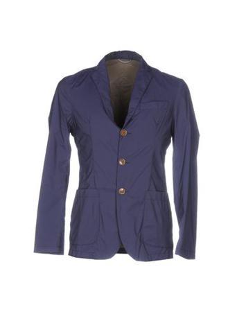 Пиджак AT.P.CO