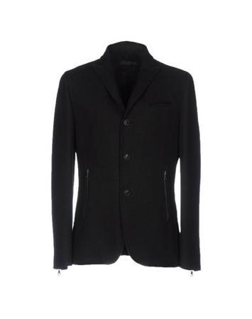 Пиджак JOHN VARVATOS