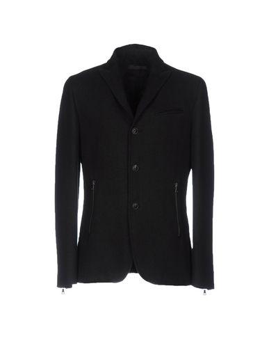 Пиджак JOHN VARVATOS