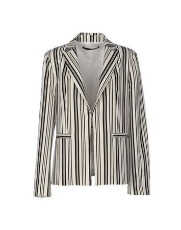 Пиджак ANNARITA N.