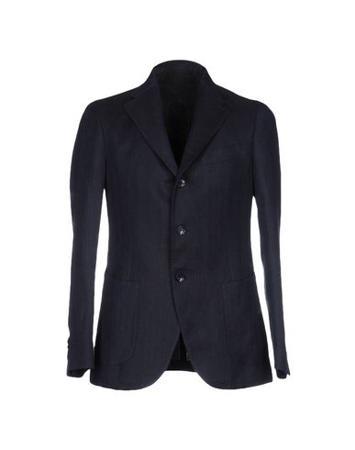 Пиджак LUIGI BORRELLI NAPOLI